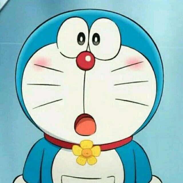 1元10刀助力平台,快手涨热度_刷浏览1000免费_小红书24h自助推广下单平台
