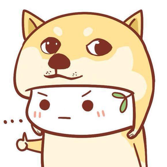 1元10刀助力平台,快手涨热度_刷浏览1000免费_小红书24h自助推广下单平台